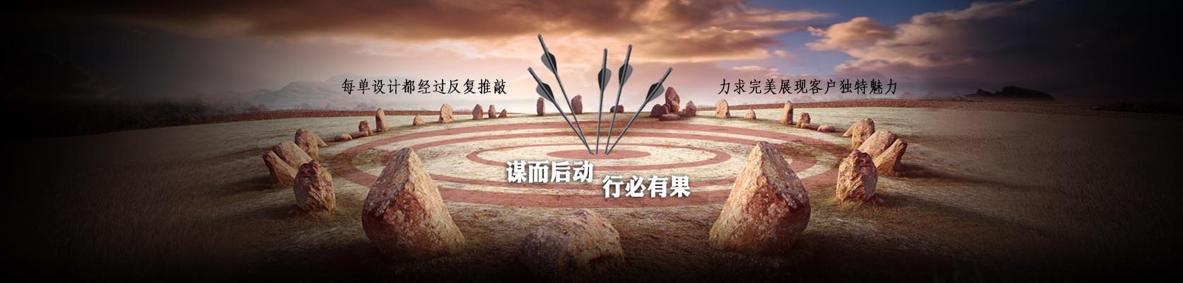 氣旋篩網(wǎng)筒自傳系統(tǒng)工作效率高