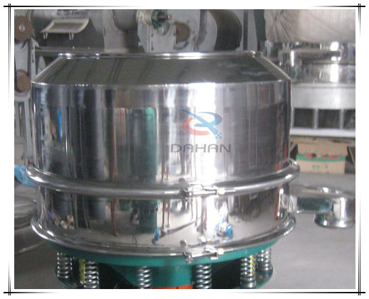 上框加高 上框加高